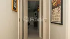 Foto 4 de Apartamento com 3 Quartos à venda, 95m² em Petrópolis, Porto Alegre