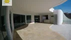 Foto 8 de Casa com 4 Quartos à venda, 708m² em Bairro Marambaia, Vinhedo