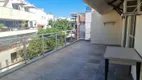 Foto 44 de Apartamento com 4 Quartos à venda, 458m² em Barra da Tijuca, Rio de Janeiro