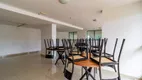 Foto 16 de Apartamento com 1 Quarto à venda, 45m² em Taguatinga Sul, Brasília