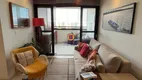 Foto 3 de Apartamento com 3 Quartos à venda, 97m² em Costa Azul, Salvador