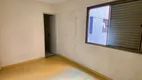 Foto 12 de Apartamento com 2 Quartos à venda, 64m² em Baeta Neves, São Bernardo do Campo