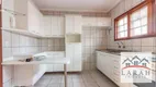 Foto 6 de Casa de Condomínio com 2 Quartos à venda, 80m² em Vila Gomes Cardim, São Paulo