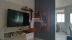 Foto 6 de Apartamento com 2 Quartos à venda, 60m² em Tubalina, Uberlândia