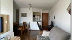 Foto 13 de Apartamento com 2 Quartos à venda, 64m² em Vila Pires, Santo André
