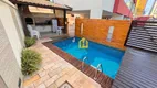 Foto 21 de Apartamento com 1 Quarto para alugar, 24m² em Ponta Negra, Natal