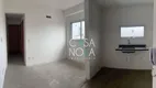 Foto 3 de Apartamento com 2 Quartos à venda, 41m² em Estuario, Santos