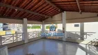 Foto 5 de Apartamento com 3 Quartos à venda, 64m² em Itaperi, Fortaleza