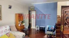 Foto 3 de Sobrado com 3 Quartos à venda, 132m² em Imirim, São Paulo