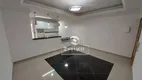Foto 3 de Apartamento com 3 Quartos à venda, 74m² em Vila Valparaiso, Santo André