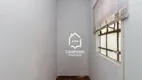 Foto 17 de Casa com 3 Quartos para alugar, 400m² em Perdizes, São Paulo