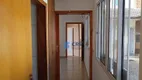 Foto 37 de Casa de Condomínio com 3 Quartos à venda, 242m² em Terra Bonita, Londrina