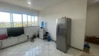 Foto 2 de Apartamento com 2 Quartos à venda, 79m² em Promissao I, Lagoa Santa