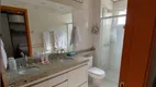 Foto 24 de Apartamento com 3 Quartos à venda, 114m² em Gleba Palhano, Londrina