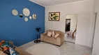 Foto 3 de Casa com 4 Quartos para venda ou aluguel, 125m² em Vila Esmeralda, Campinas
