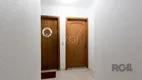 Foto 3 de Apartamento com 2 Quartos à venda, 74m² em Camaquã, Porto Alegre