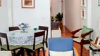 Foto 4 de Apartamento com 3 Quartos à venda, 100m² em Copacabana, Rio de Janeiro