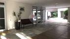 Foto 25 de Apartamento com 2 Quartos à venda, 88m² em Casa Verde, São Paulo