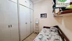 Foto 15 de Apartamento com 2 Quartos à venda, 117m² em Boqueirão, Santos