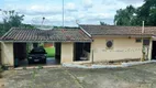 Foto 35 de Fazenda/Sítio com 8 Quartos à venda, 390m² em Saltinho, Paulínia