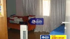 Foto 16 de Sobrado com 4 Quartos à venda, 240m² em Maia, Guarulhos