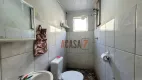 Foto 20 de Casa com 3 Quartos à venda, 224m² em Jardim Casa Branca, Sorocaba