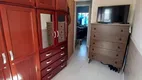 Foto 20 de Apartamento com 2 Quartos à venda, 79m² em Sao Judas, Itajaí