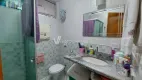 Foto 11 de Apartamento com 3 Quartos à venda, 82m² em Jardim Proença, Campinas