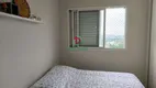Foto 12 de Apartamento com 2 Quartos à venda, 106m² em Vila Siam, Londrina