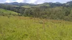 Foto 44 de Fazenda/Sítio com 3 Quartos à venda, 120m² em Area Rural de Itajuba, Itajubá