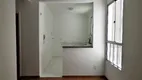 Foto 2 de Apartamento com 2 Quartos à venda, 50m² em Parque das Indústrias, Itu