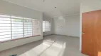 Foto 3 de Consultório com 5 Quartos para alugar, 192m² em Vila Tibério, Ribeirão Preto