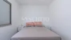 Foto 19 de Apartamento com 2 Quartos à venda, 64m² em Vila Anglo Brasileira, São Paulo