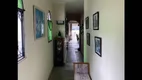 Foto 16 de Cobertura com 3 Quartos à venda, 150m² em Tijuca, Rio de Janeiro