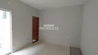 Foto 9 de Apartamento com 2 Quartos à venda, 65m² em Loteamento Portal do Vale II, Uberlândia