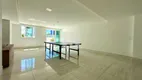 Foto 19 de Apartamento com 2 Quartos à venda, 71m² em Brisamar, João Pessoa