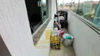 Foto 9 de Apartamento com 3 Quartos à venda, 84m² em Setor Habitacional Vicente Pires, Brasília