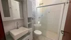 Foto 12 de Casa de Condomínio com 3 Quartos à venda, 110m² em Jardim Serra Dourada, Mogi Guaçu