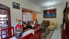 Foto 2 de Casa com 4 Quartos à venda, 241m² em Jardim Cristina, Pindamonhangaba