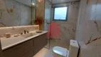 Foto 34 de Apartamento com 3 Quartos à venda, 150m² em Moema, São Paulo