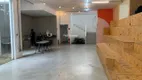 Foto 4 de Prédio Comercial para alugar, 720m² em Vila Olímpia, São Paulo