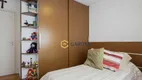 Foto 15 de Apartamento com 3 Quartos à venda, 110m² em Vila Leopoldina, São Paulo