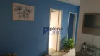 Foto 3 de Apartamento com 2 Quartos à venda, 52m² em Vila Sol Nascente, Sumaré