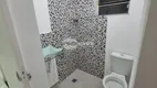 Foto 12 de Casa com 2 Quartos à venda, 100m² em Ipiranga, São Paulo