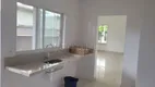 Foto 4 de Casa de Condomínio com 3 Quartos para alugar, 146m² em Rodocentro, Londrina
