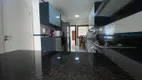 Foto 12 de Casa de Condomínio com 3 Quartos à venda, 306m² em Nova Porto Velho, Porto Velho