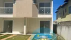 Foto 2 de Casa de Condomínio com 2 Quartos à venda, 85m² em Alto da Boa Vista , Araruama