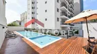 Foto 26 de Apartamento com 2 Quartos à venda, 52m² em Anchieta, São Bernardo do Campo