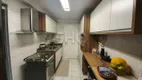 Foto 12 de Apartamento com 3 Quartos à venda, 132m² em Barra Funda, São Paulo