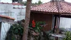 Foto 7 de Casa com 4 Quartos à venda, 500m² em Vila Esperia ou Giglio, Atibaia